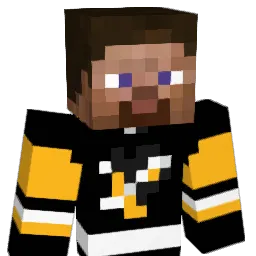 BKennedyy