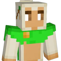 BKnight4