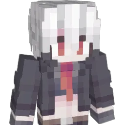 BL00CK