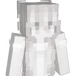 BL00DMACHINE