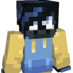BL00DYBLADEZ