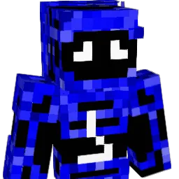 BL00M101