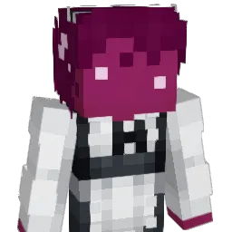 BL00MZENO
