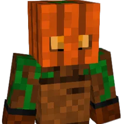 BL0B3RT's Minecraft skin