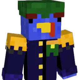 BL0KAY