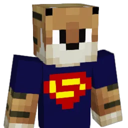 BL0KING