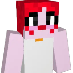 BL0oMz's Minecraft skin