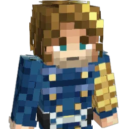 BL1MPZ