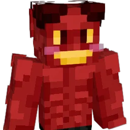 BL4B