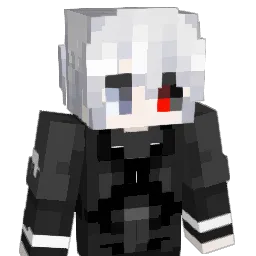 BL4CKKFC