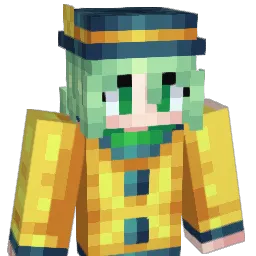 BL4CKNES5