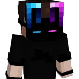 BL4CKOF