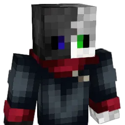 BL4CK_AUSSI3