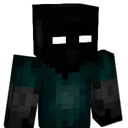 BL4KZ_762