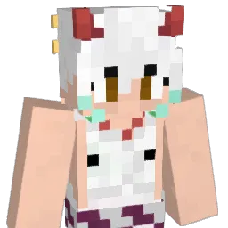 BL4T0R's Minecraft skin