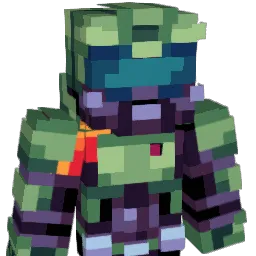 BL4Z3_MC