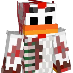 BLABEDYBLOOP