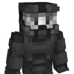 BLACKBABYYODA21
