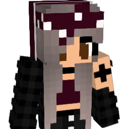 BLACKDIAMOND2K7