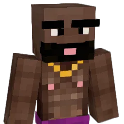 BLACKEDRAW_POWER