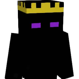 BLACKG187