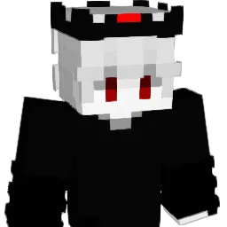 BLACKINNG