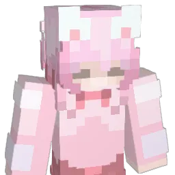 BLACKSIEMEN