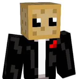 BLACKSPEIDERRED