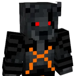 BLACKWOLF999