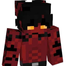 BLACK_ACE_ICE