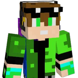 BLACK_OP's Minecraft skin