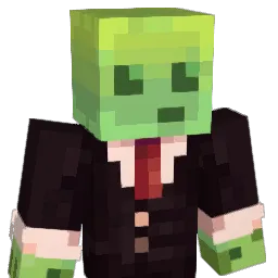 BLACK_jr
