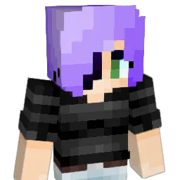 BLADEGIRL09