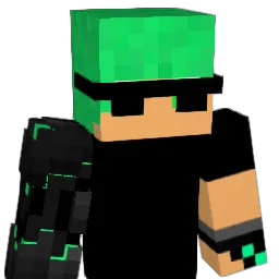 BLADEX_27