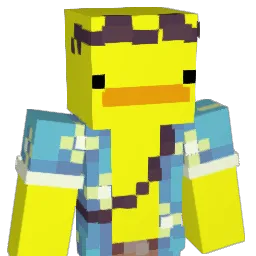 BLADE_VFX