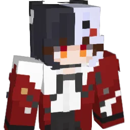 BLADE_cat