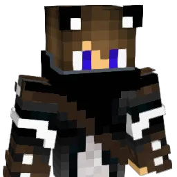 BLADEofFLAMES's Minecraft skin