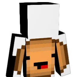 BLAMB_