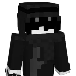 BLANK211's Minecraft skin