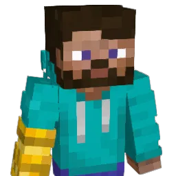 BLANKX9