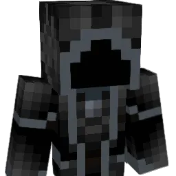 BLASTMOD