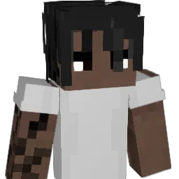 BLAYZ2