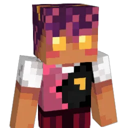 BLBelmont