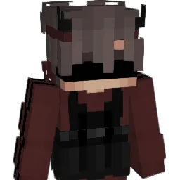 BLCK__