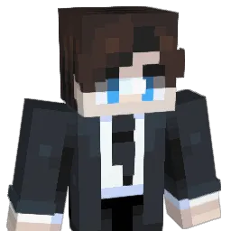 BLClayton