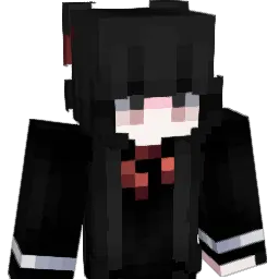 BLDsv_Shaun