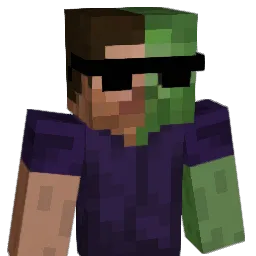 BLEANCE