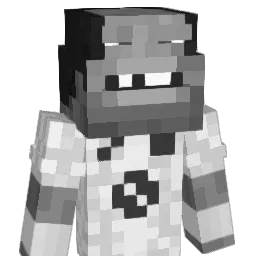 BLESSFROSTYEAH
