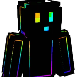 BLESS_B's Minecraft skin
