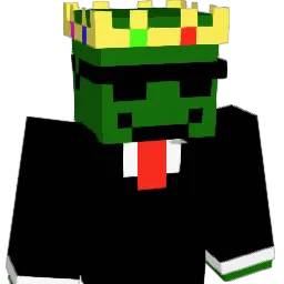 BLEVER